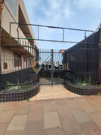 Sala/Conjunto em Carazinho - Centro
