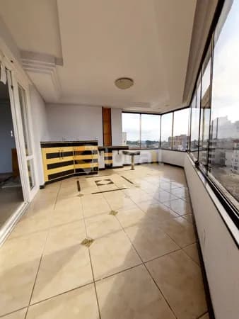 Apartamento em Carazinho - Centro