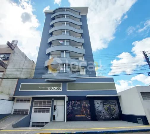 Sala/Conjunto em Carazinho - Centro