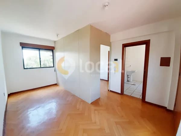 Apartamento em Carazinho - Centro