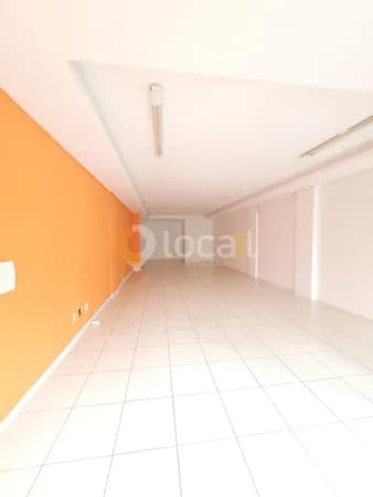 Sala/Conjunto em Carazinho - Centro