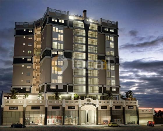Apartamento em Carazinho - Centro