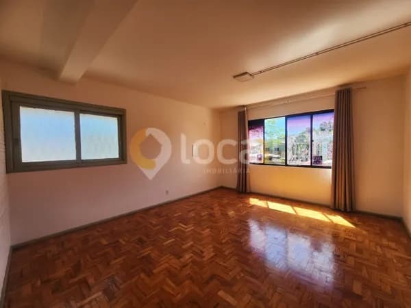 Apartamento em Centro, Carazinho/RS