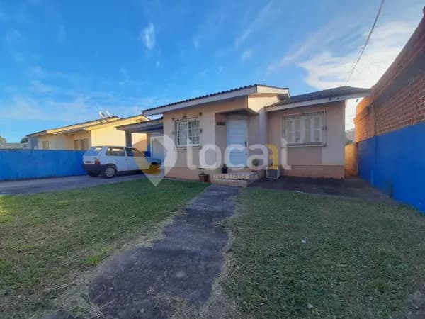 Casa-Alvenaria-para-Venda-em-Conceicao-Carazinho-RS