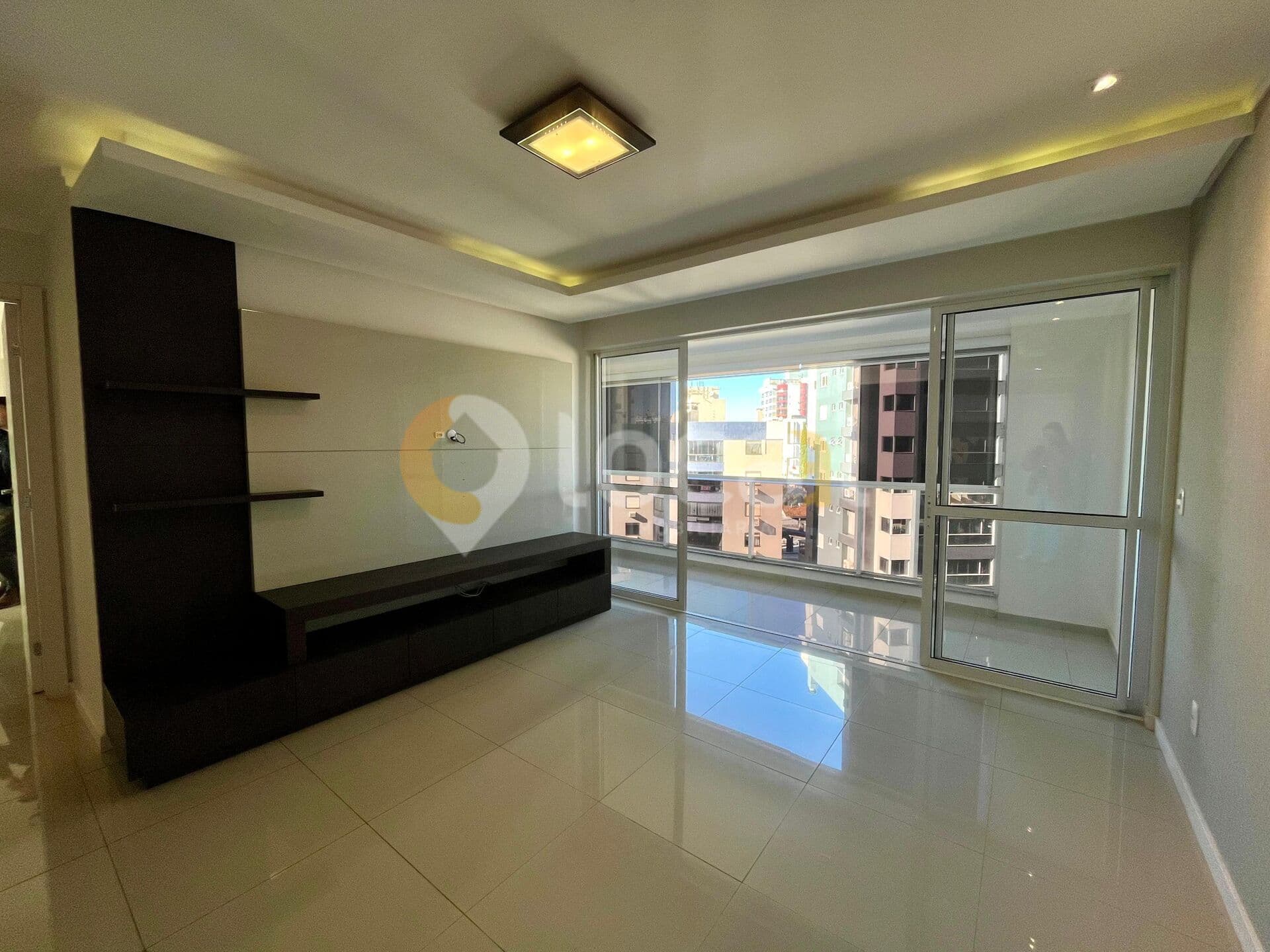 Apartamento em Carazinho - Centro