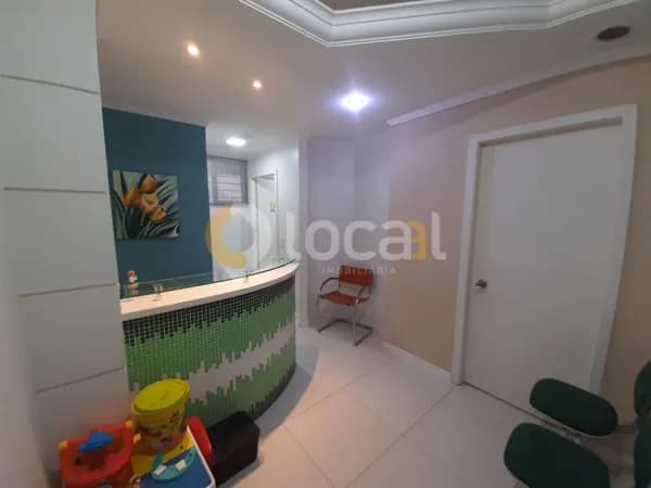 Sala/Conjunto em Carazinho - Centro