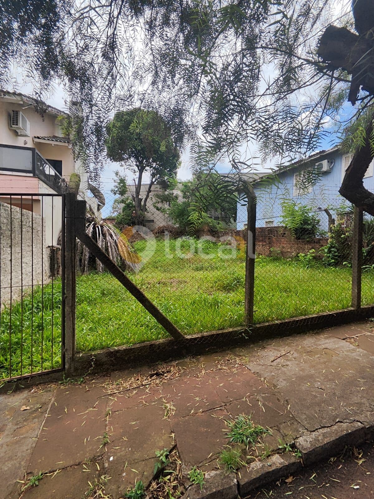 Lote/Terreno em Carazinho - Centro