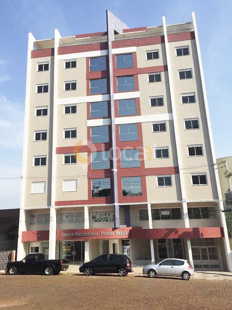 Sala/Conjunto em Carazinho - Centro