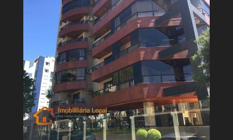 Apartamento-Alto-Padrao-para-Venda