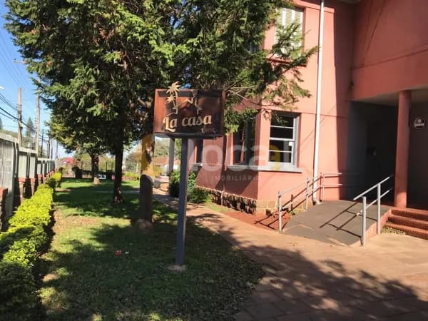 Casa-Alvenaria-para-Aluguel-em-Centro-Carazinho-RS