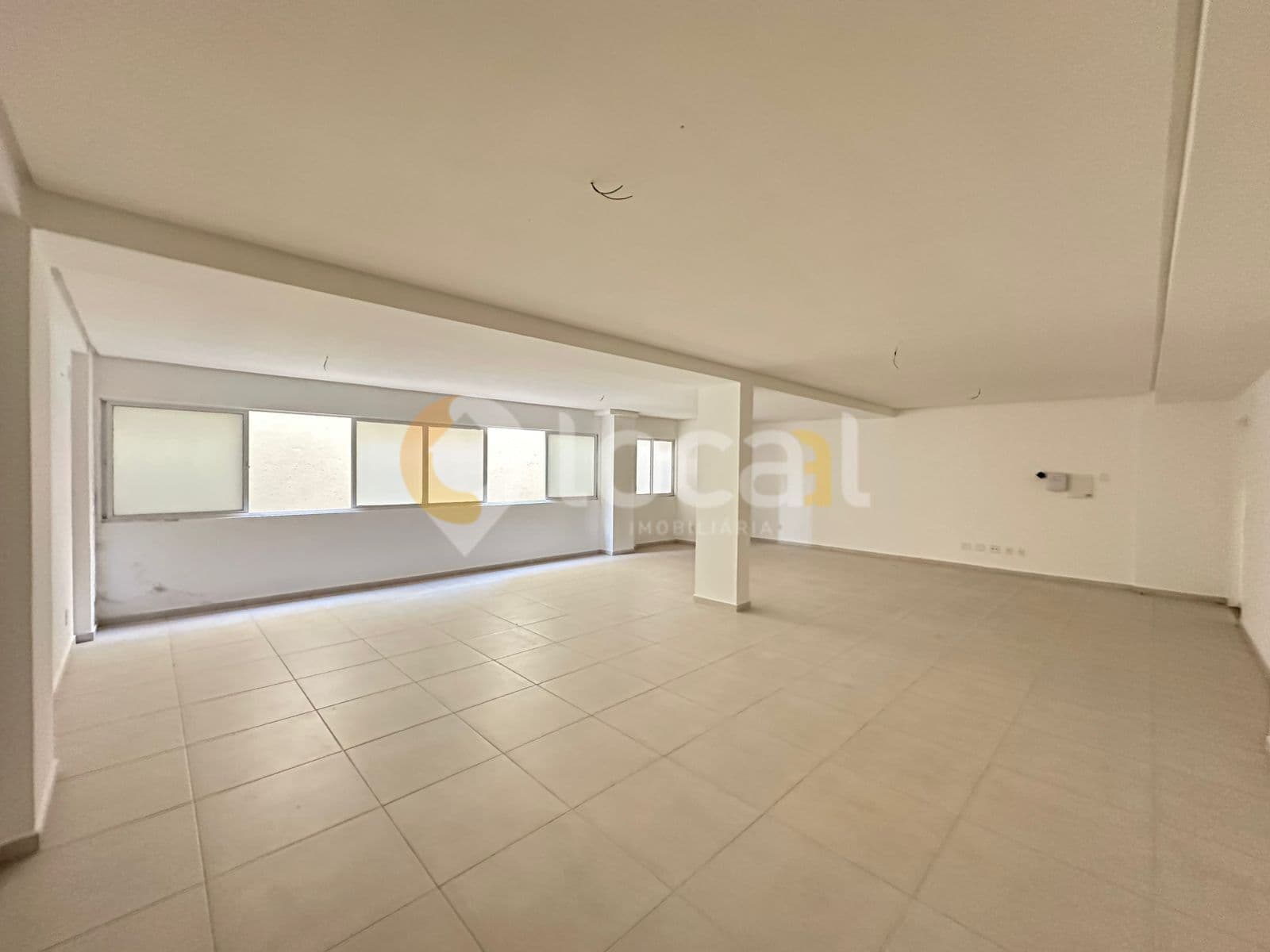 Sala/Conjunto em Carazinho - Centro