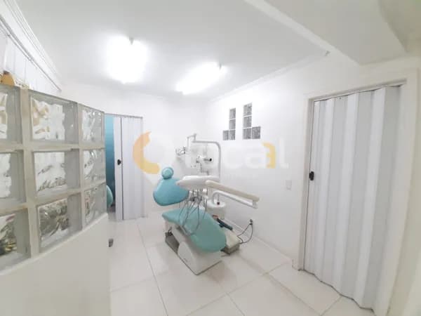 Sala/Conjunto em Carazinho - Centro