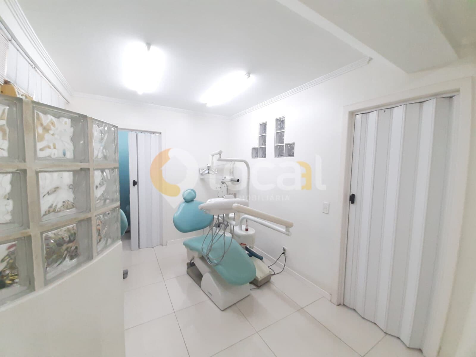 Sala/Conjunto em Carazinho - Centro