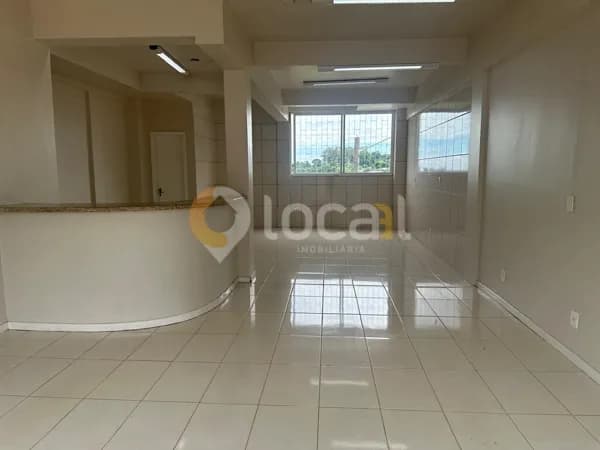 Sala/Conjunto em Carazinho - Borghetti