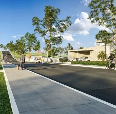 Lote/Terreno em Carazinho - São Miguel