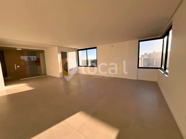 Sala/Conjunto em Carazinho - Centro
