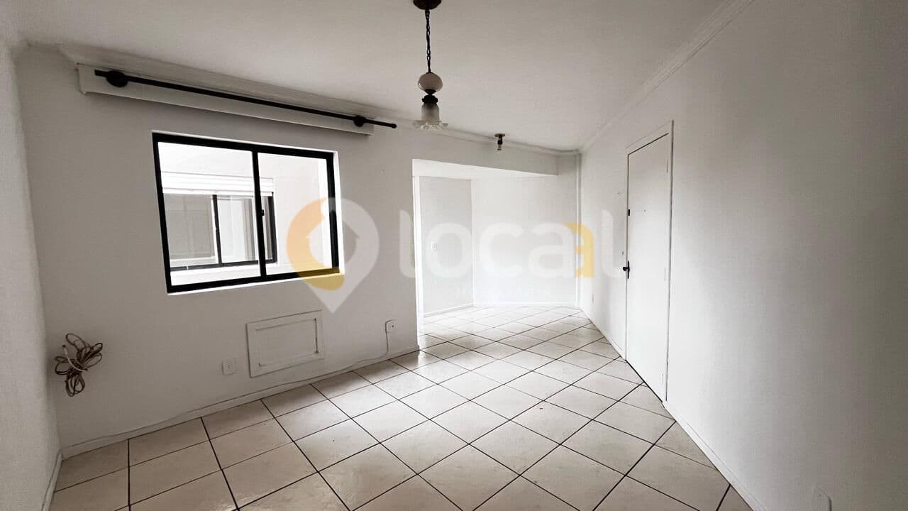 Apartamento em Carazinho - Centro