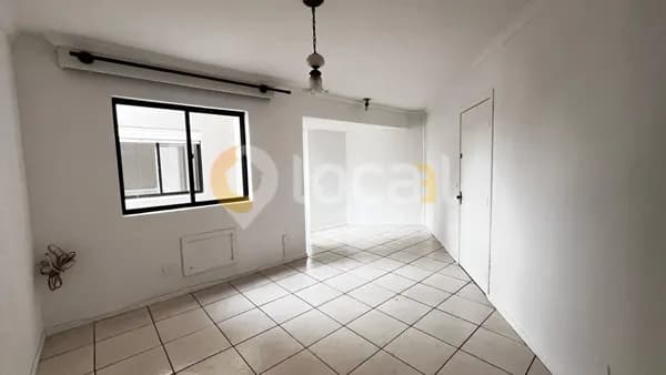 Apartamento em Carazinho - Centro