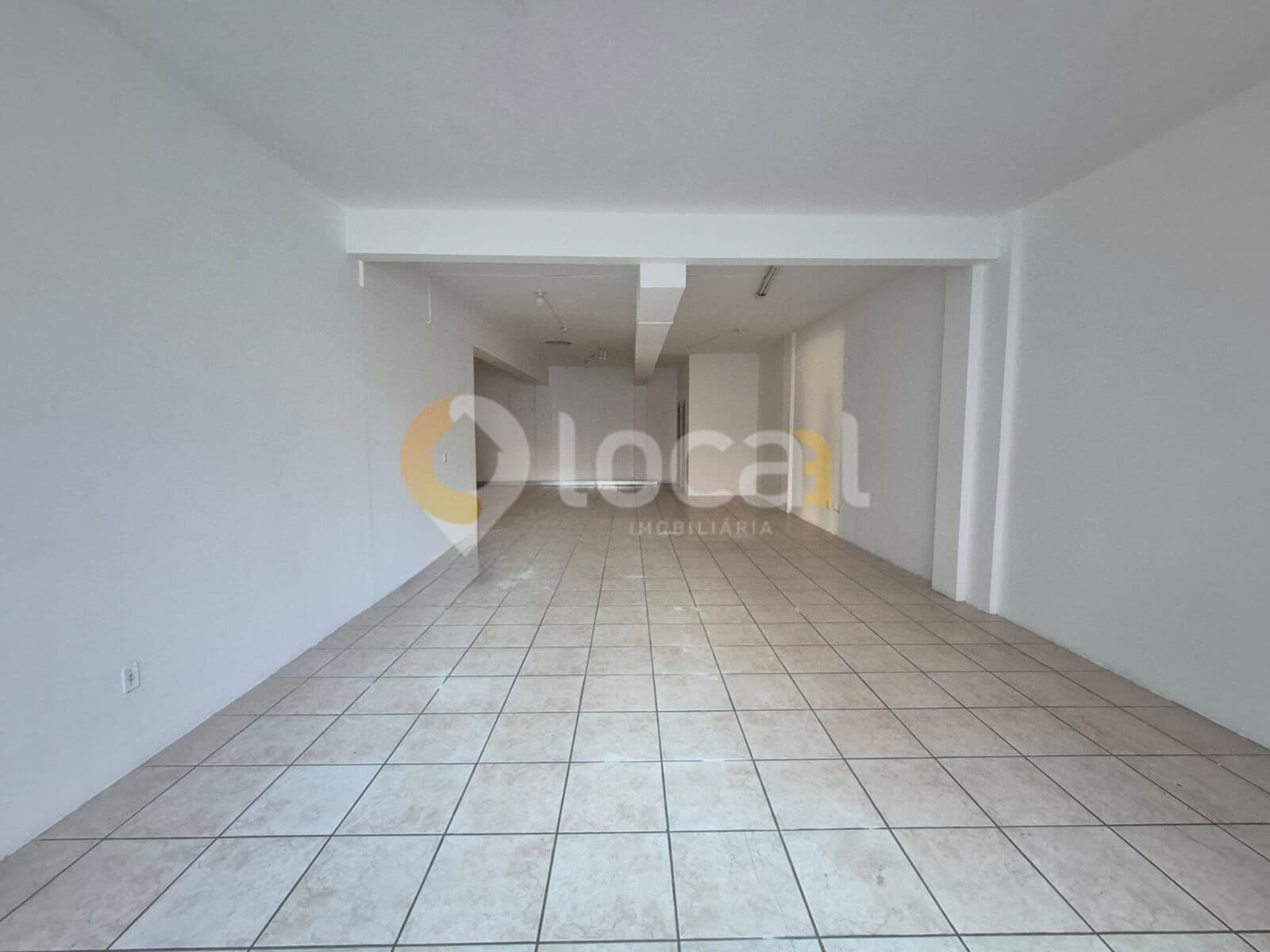 Sala/Conjunto em Carazinho - Centro