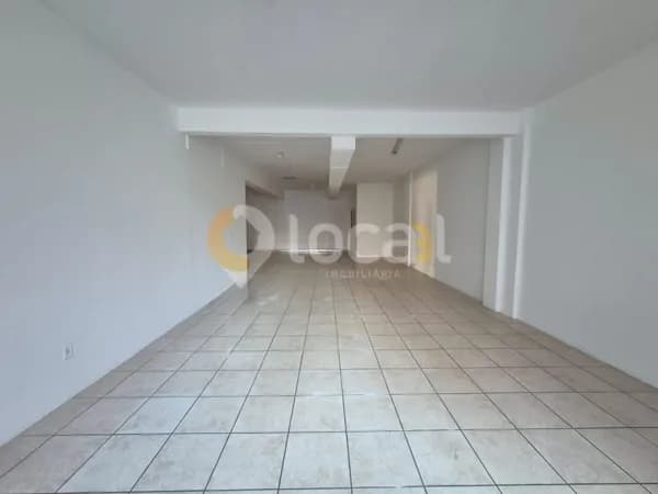 Sala/Conjunto em Carazinho - Centro