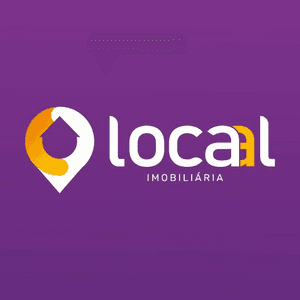 Imobiliária Local Carazinho LTDA. CRECI 22.604-J