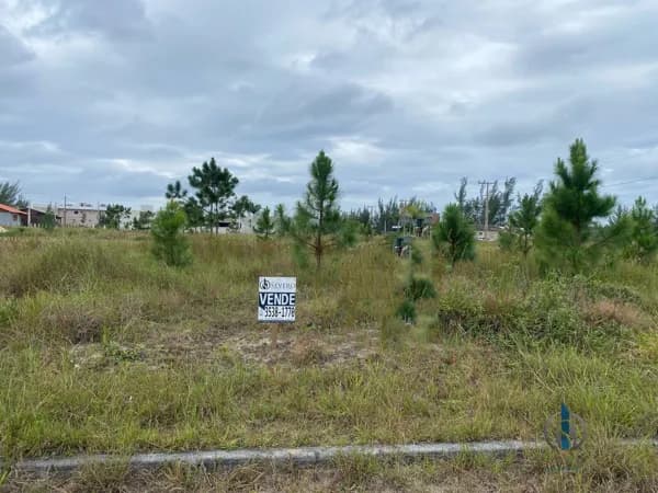 Terreno na Praia Rota do Sol, frente Oeste