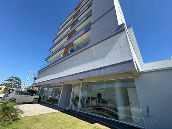 Bellatorres - Residencial Santorini
