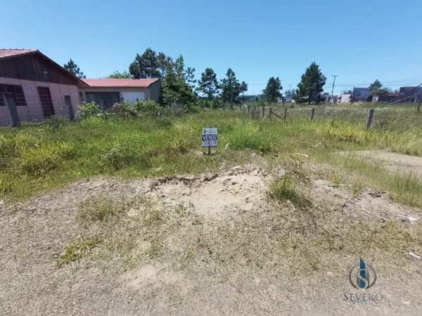 Lote/Terreno em Passo de Torres - Balneario Bellatorres