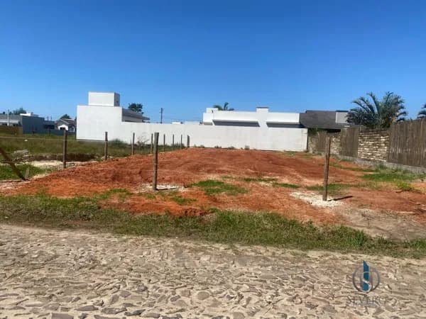 Terreno em Loteamento em Bellatorres, Passo de Torres/SC