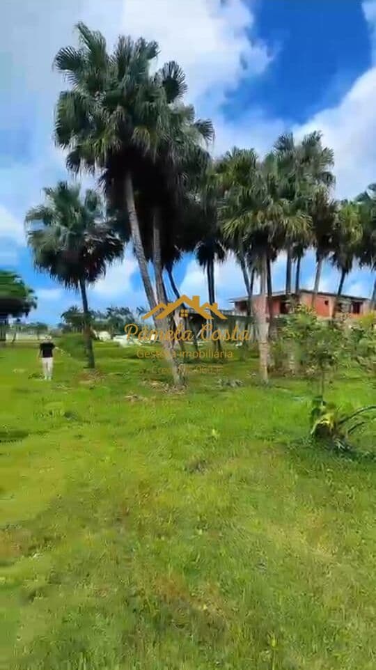 ⬛ ✨ TERRENO À VENDA NO JARDIM ACAPULCO | GUARUJÁ/SP ✨ ⬛
