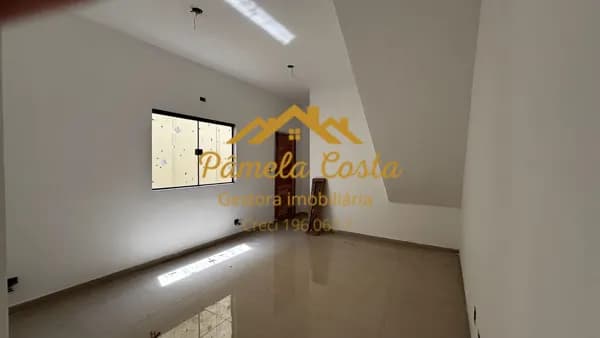 🔥 SOBREPOSTA ALTA À VENDA – ÚLTIMA UNIDADE DISPONÍVEL!📍 Jardim Boa Esperança – Vicente de Carvalho | Guarujá/SP