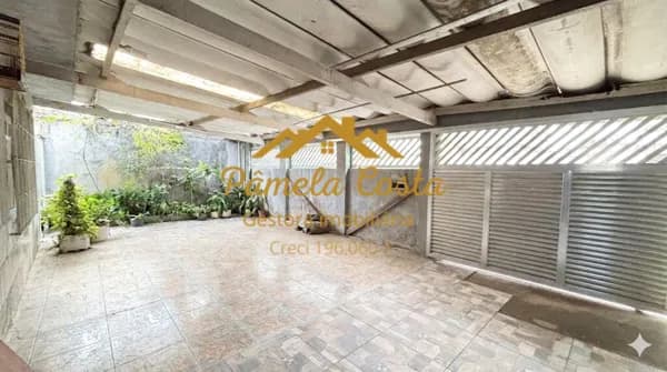 🏡 CASA EXCLUSIVA À VENDA – JARDIM BOA ESPERANÇA Conforto, espaço e valorização garantida.