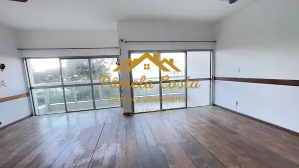 Apartamento à venda no bairro Pitangueiras