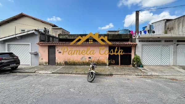 🚨 ATENÇÃO INVESTIDORES – GRANDE OPORTUNIDADE NA VILA ÁUREA! TERRENO À VENDA🚨