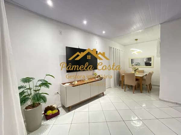 Lote/Terreno em Guarujá - Vila Alice (Vicente de Carvalho)