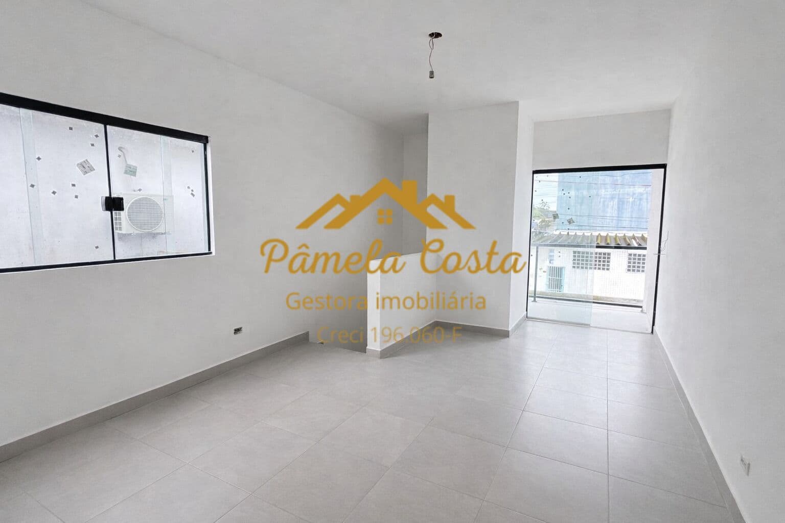 🏡 4 SOBREPOSTAS DISPONÍVEIS – LOCALIZAÇÃO PRIVILEGIADA!