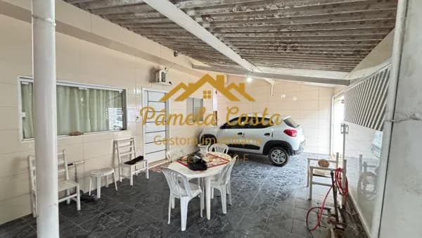 📢 OPORTUNIDADE NO PEREQUÊ – ACEITA ENTRADA + PARCELAS! 📢 APENAS 600 METROS DA PRAIA 🏖️