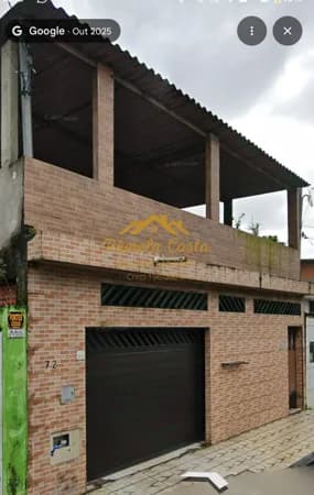 🏡 *OPORTUNIDADE NO MORRINHOS I — 2 CASAS NO MESMO IMÓVEL!*