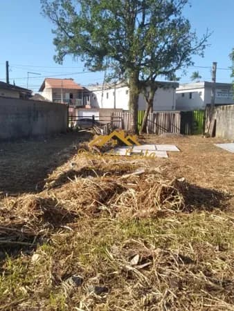 🚀 INVESTIDORES: Terreno 360m² no Perequê | Entrada + Parcelas a Combinar | Apenas 3 Minutos da Praia!