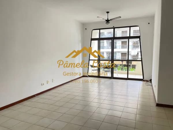Apartamento em Guarujá - Enseada