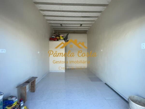 Sala/Conjunto em Guarujá - Jardim Cunhambebe (Vicente de Carvalho)
