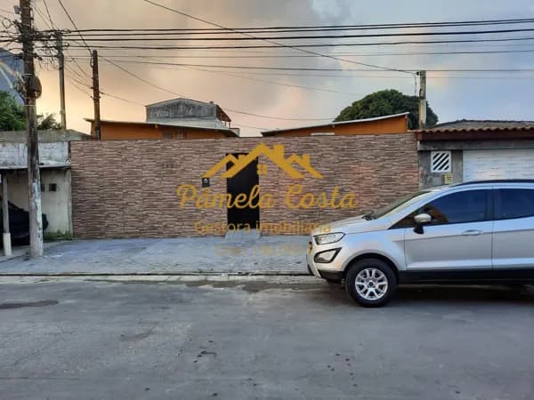 🏢 OPORTUNIDADE RARA PARA INVESTIDORES – 5 CASAS GERANDO POTENCIAL DE RENDA NO MESMO TERRENO