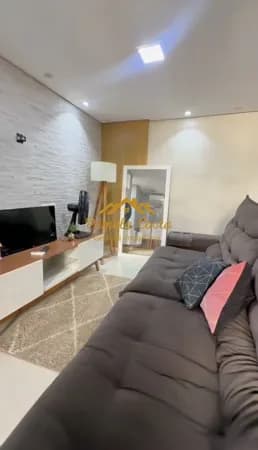 🏡✨ LINDO APARTAMENTO À VENDA NO RESIDENCIAL PARDAL – SANTA ROSA | GUARUJÁ/SP