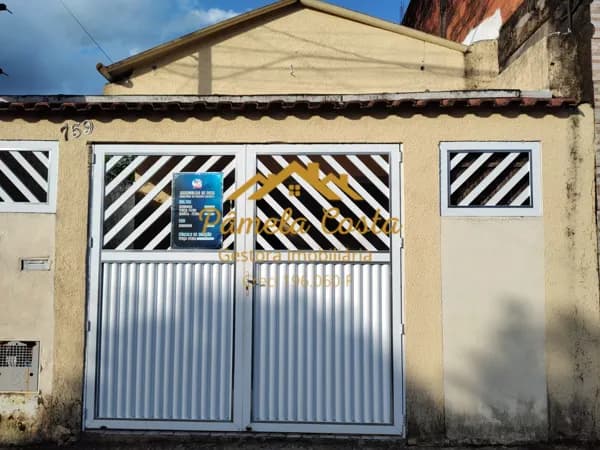 Sobrado