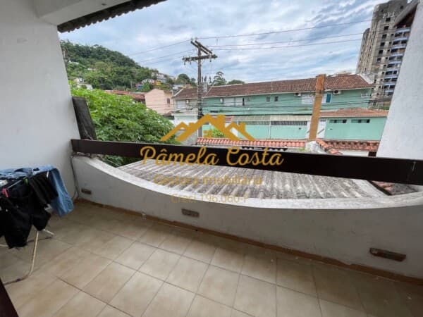 2 CASAS