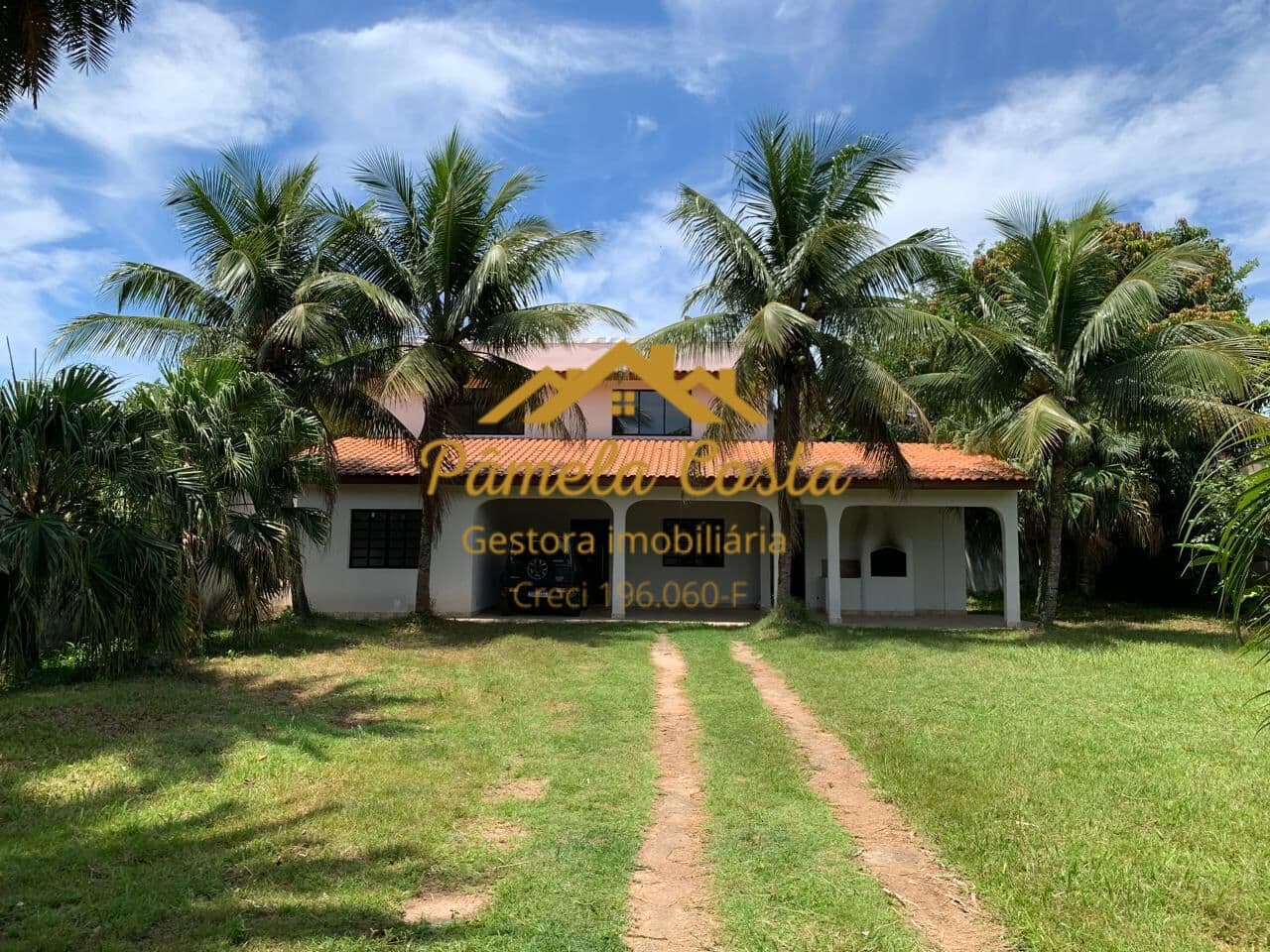 Casa em Guarujá - Balneário Praia do Pernambuco