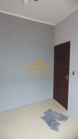 Sala/Conjunto em Guarujá - Jardim Cunhambebe (Vicente de Carvalho)