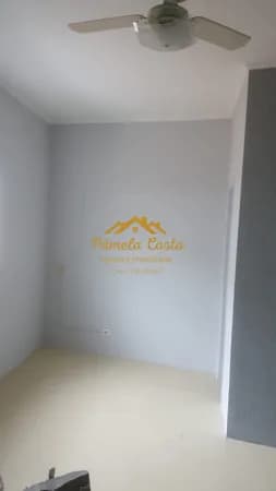 Sala/Conjunto em Guarujá - Jardim Cunhambebe (Vicente de Carvalho)