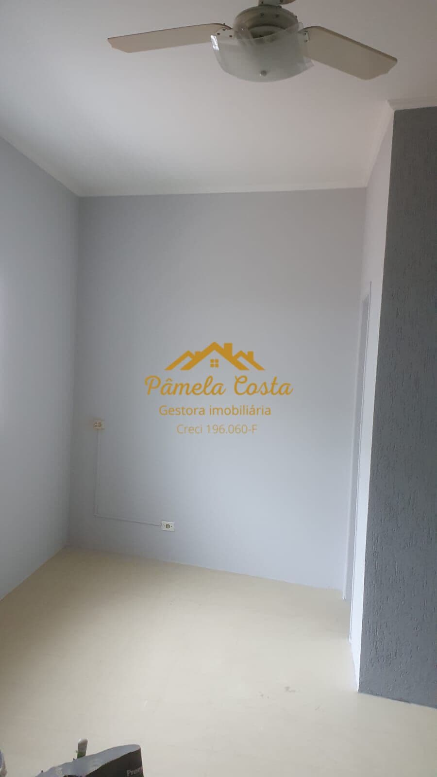 Sala/Conjunto em Guarujá - Jardim Cunhambebe (Vicente de Carvalho)
