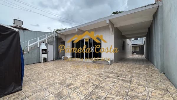 🏖️💰 OPORTUNIDADE PARA INVESTIDORES – 800m da Praia da Enseada | Guarujá